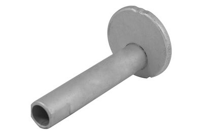 STURZKORREKTURSCHRAUBE TEDGUM TED80510 2