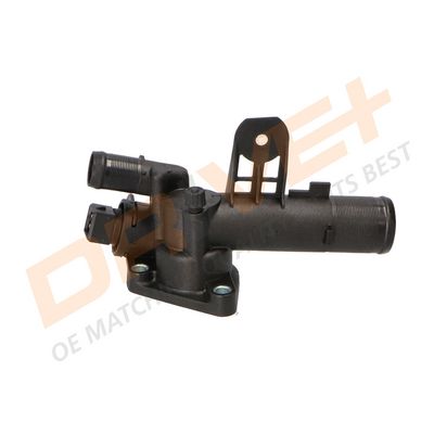 TERMOSTAT LICHID RACIRE DR!VE+ DP2310140661 1