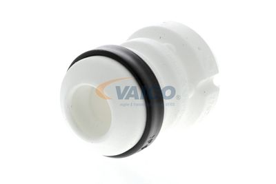 ANSCHLAGPUFFER FEDERUNG VAICO V420115 52