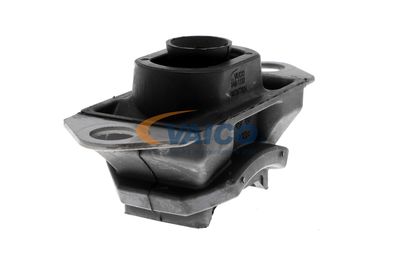 LAGERUNG MOTOR VAICO V461130 27