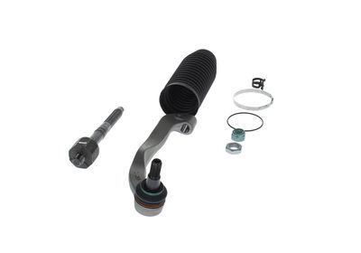 REPARATURSATZ SPURSTANGE BOSCH KS00004063 23