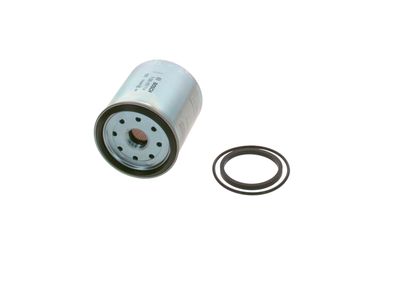 FILTRU COMBUSTIBIL BOSCH F026402114 6