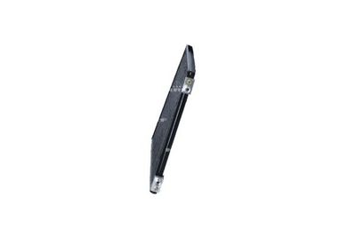 CONDENSATOR CLIMATIZARE NRF 35953 1