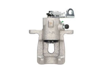 BREMSSATTEL OPTIMAL BC1083L 10