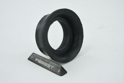 INEL ETANSARE LOCAS BUJIE FEBEST MCP001 8