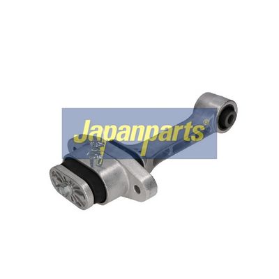 JAPANPARTS Variklio montavimas