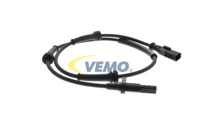 SENSOR RADDREHZAHL VEMO V46720272 52