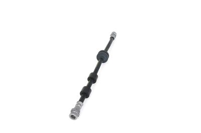 BREMSSCHLAUCH BOSCH 1987481804 12