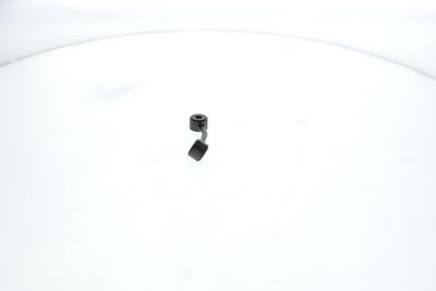 BRAT/BIELETA SUSPENSIE STABILIZATOR BOSCH 0986141304 4