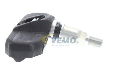 RADSENSOR REIFENDRUCK-KONTROLLSYSTEM VEMO V99724021 49