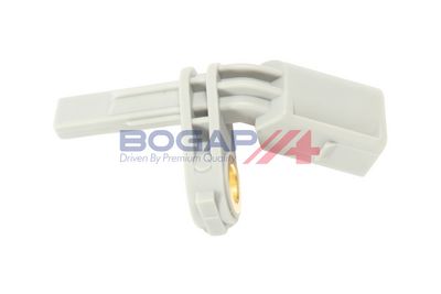 SENZOR TURATIE ROATA BOGAP A7117131 5