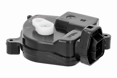 ELEMENT REGLAJ INCHIDERE CENTRALIZATA VEMO V52770038 5