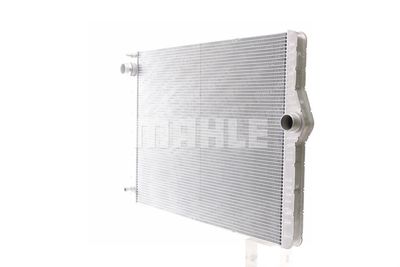 RADIATOR RACIRE MOTOR MAHLE CR1585000S 17