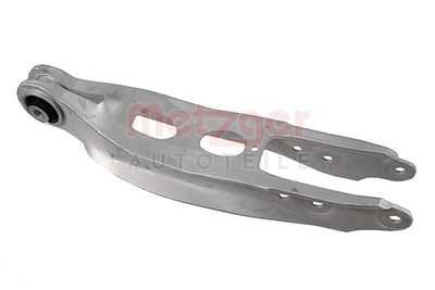 LENKER RADAUFHäNGUNG METZGER AUTOTEILE 58158709 1