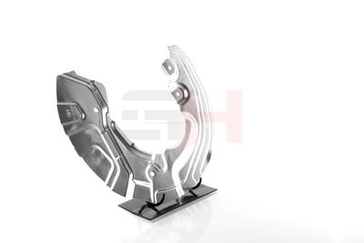 PROTECTIE STROPIRE DISC FRANA GH GH481550H 11