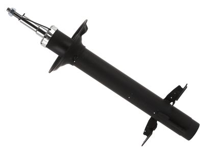 Amortyzator BOGE 36-M82-A