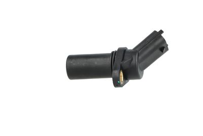 SENZOR IMPULSURI ARBORE COTIT NRF 755020 36