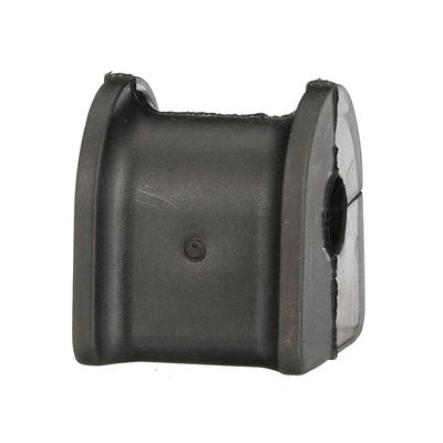 BUCSA BARA STABILIZATOARE GATES AWS1168 20