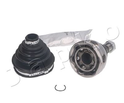 Joint Kit, drive shaft 620006