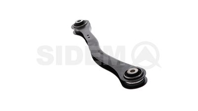 BRAT/BIELETA SUSPENSIE ROATA SIDEM 210374 7