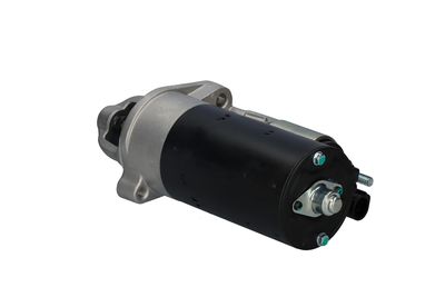 STARTER VALEO 458825 12