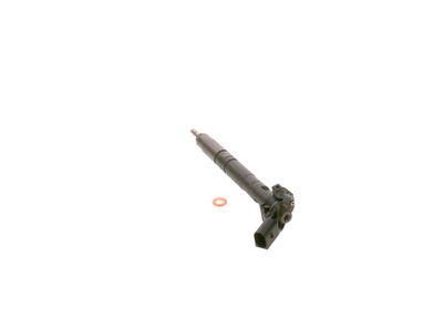 INJECTOR BOSCH 0986435380 8
