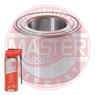 SET RULMENT ROATA MASTER-SPORT GERMANY 3551SETMSP
