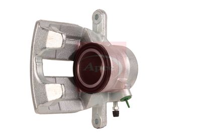 APEC Brake Caliper LCA707N