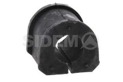 BUCSA BARA STABILIZATOARE SIDEM 809905 28