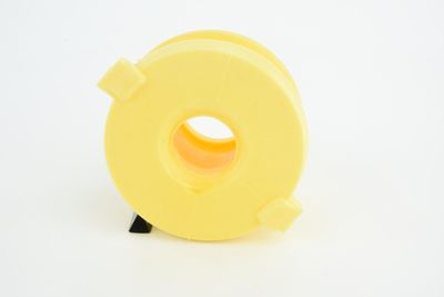 TAMPON CAUCIUC SUSPENSIE FEBEST VLDS60 15