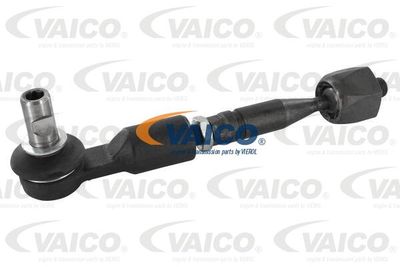 Поперечная рулевая тяга VAICO V10-7209 для AUDI ALLROAD