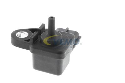 SENSOR SAUGROHRDRUCK VEMO V32720099 27