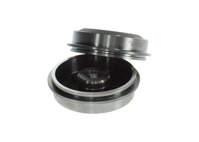 BREMSTROMMEL BOSCH 0986477118 10