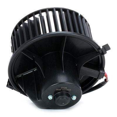 вентилатор вътрешно пространство STARK SKIB-0310015