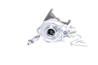 LADER AUFLADUNG BTS Turbo T981006 2