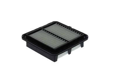 LUFTFILTER BOSCH F026400729 9