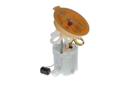 SISTEM ALIMENTARE CU COMBUSTIBIL BOSCH 0580204028 12