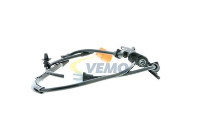 SENZOR TURATIE ROATA VEMO V26720112 48
