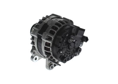 GENERATOR / ALTERNATOR BOSCH 1986A01092 7