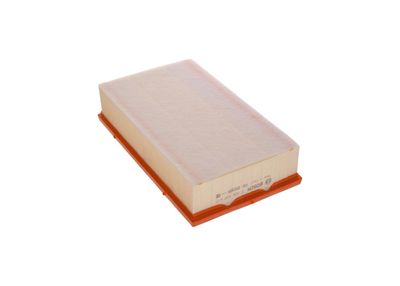 LUFTFILTER BOSCH F026400612 27