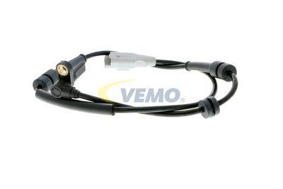 SENSOR RADDREHZAHL VEMO V42720050 27