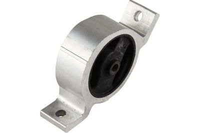 Kavo Parts Variklio montavimas