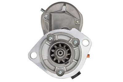 Starter HELLA 8EA 015 642-041