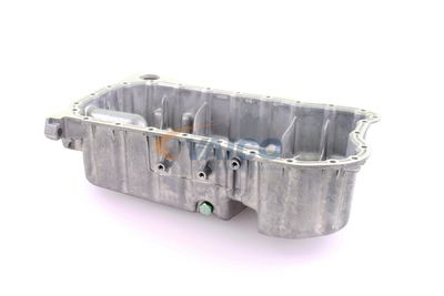 BAIE ULEI VAICO V101901 16