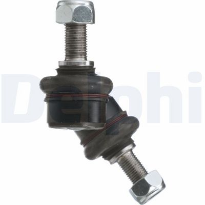 STANGE/STREBE STABILISATOR DELPHI TC3727 5