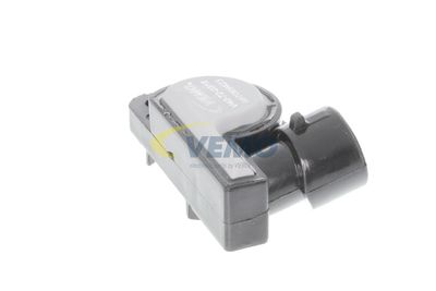 SENZOR POZITIE CLAPETA ACCELERATIE VEMO V40720318 44