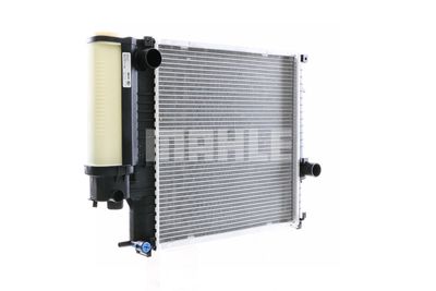 RADIATOR RACIRE MOTOR MAHLE CR239000S 44