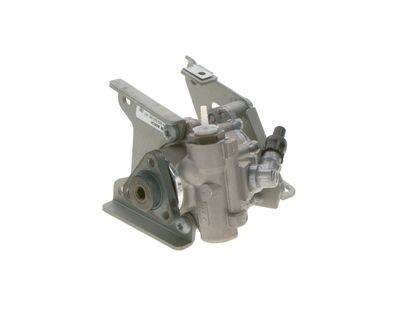 HYDRAULIKPUMPE LENKUNG BOSCH KS00000581 7