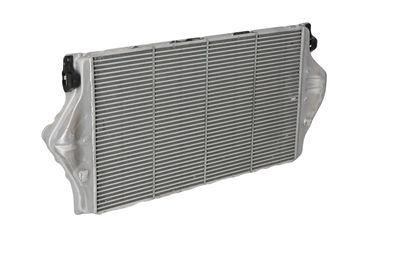 INTERCOOLER COMPRESOR NRF 30893 21