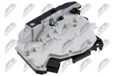 Zamek drzwi NTY EZC-VW-611